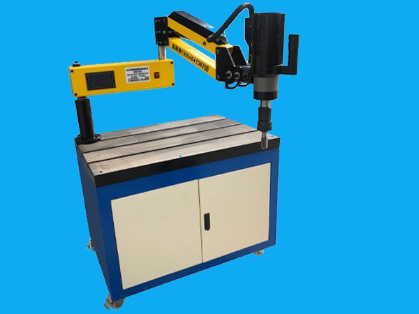 電動攻絲機(jī)M3-M12